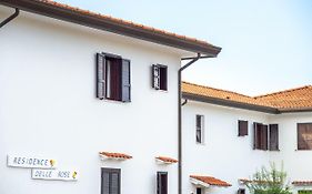 Delle Rose